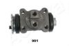 ASHIKA 65-09-901 Wheel Brake Cylinder